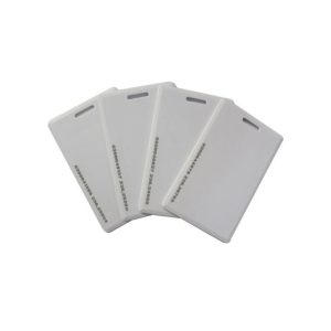 کارت آیفون الکتروپیک ( کارت rfid آیفون تصویری الکتروپیک )